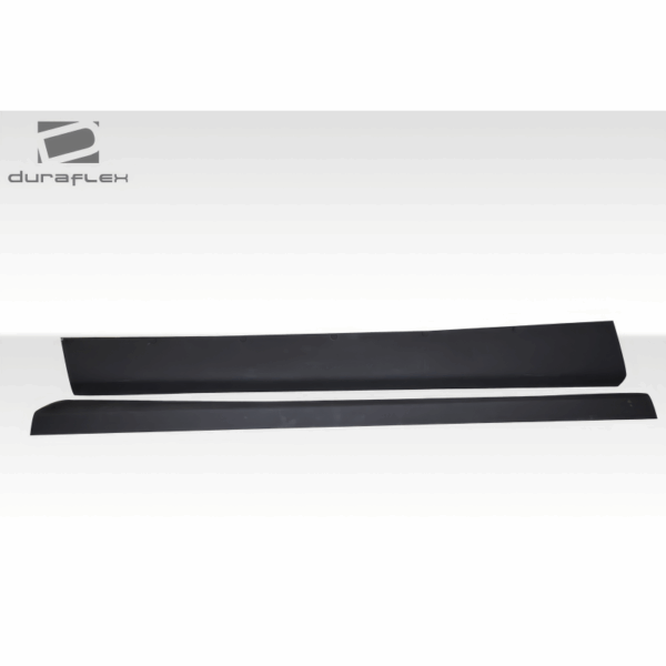 1995-1998 Nissan 240SX S14 Duraflex RBS V2 Wide Body Side Skirts - 2 Piece - Image 7