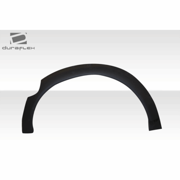 1995-1998 Nissan 240SX S14 Duraflex RBS V2 Wide Body Rear Fender Flares - 2 Piece - Image 10