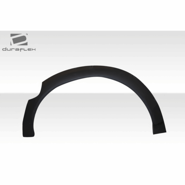 1995-1998 Nissan 240SX S14 Duraflex RBS V2 Wide Body Rear Fender Flares - 2 Piece - Image 3