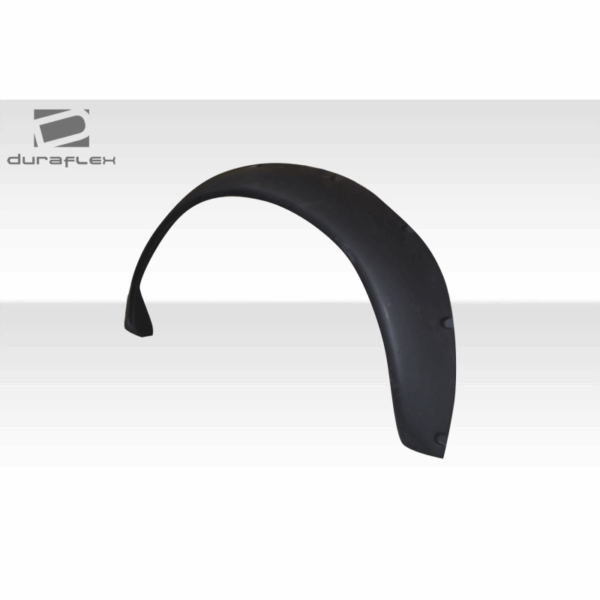 1995-1998 Nissan 240SX S14 Duraflex RBS V2 Wide Body Rear Fender Flares - 2 Piece - Image 13