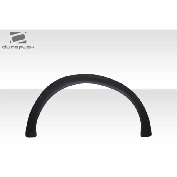 1995-1998 Nissan 240SX S14 Duraflex RBS V2 Wide Body Rear Fender Flares - 2 Piece - Image 14