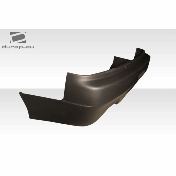 1995-1998 Nissan 240SX S14 Duraflex RBS V1 Rear Bumper - 1 Piece - Image 11