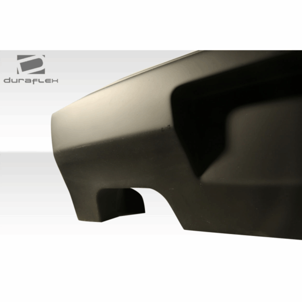 1995-1998 Nissan 240SX S14 Duraflex RBS V1 Rear Bumper - 1 Piece - Image 12