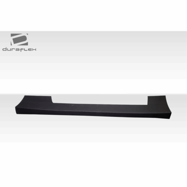 1989-1994 Nissan 240SX S13 2DR Duraflex RBS V1 Side Skirts - 2 Piece - Image 8