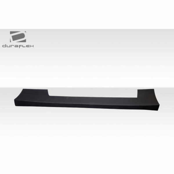 1989-1994 Nissan 240SX S13 2DR Duraflex RBS V1 Side Skirts - 2 Piece - Image 3