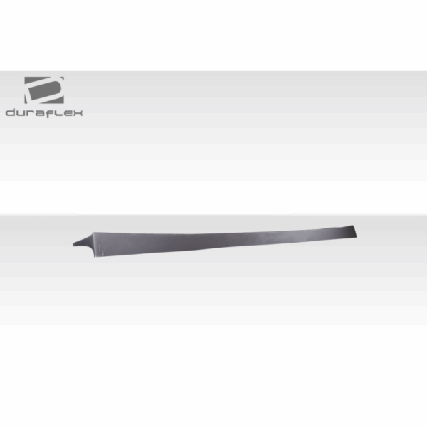 1989-1994 Nissan 240SX S13 2DR Duraflex RBS V1 Side Skirts - 2 Piece - Image 10
