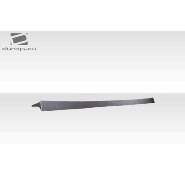 1989-1994 Nissan 240SX S13 2DR Duraflex RBS V1 Side Skirts - 2 Piece - Image 5