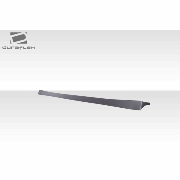 1989-1994 Nissan 240SX S13 2DR Duraflex RBS V1 Side Skirts - 2 Piece - Image 11