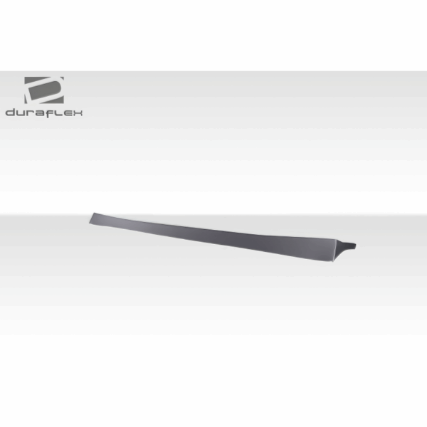 1989-1994 Nissan 240SX S13 2DR Duraflex RBS V1 Side Skirts - 2 Piece - Image 6