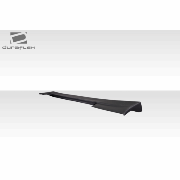 1989-1994 Nissan 240SX S13 2DR Duraflex RBS V1 Side Skirts - 2 Piece - Image 12
