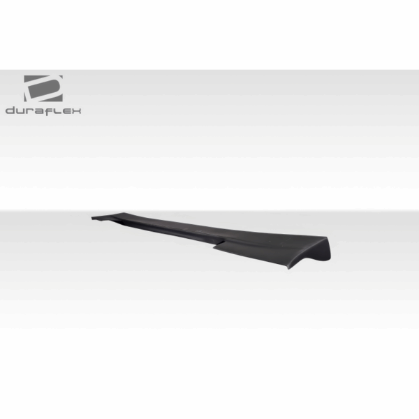 1989-1994 Nissan 240SX S13 2DR Duraflex RBS V1 Side Skirts - 2 Piece - Image 7