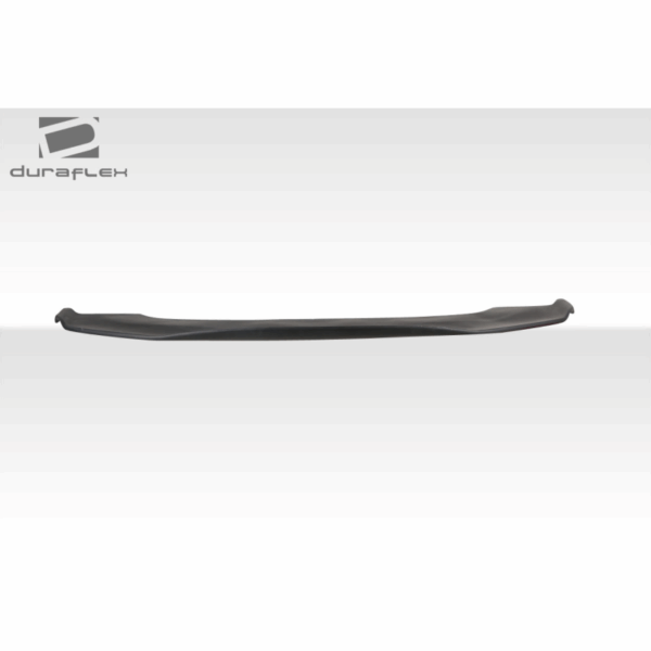 1989-1994 Nissan 240SX S13 Duraflex RBS V3 Front Bumper - 4 Piece - Image 14