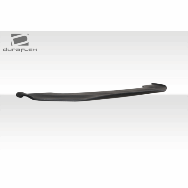 1989-1994 Nissan 240SX S13 Duraflex RBS V3 Front Bumper - 4 Piece - Image 15