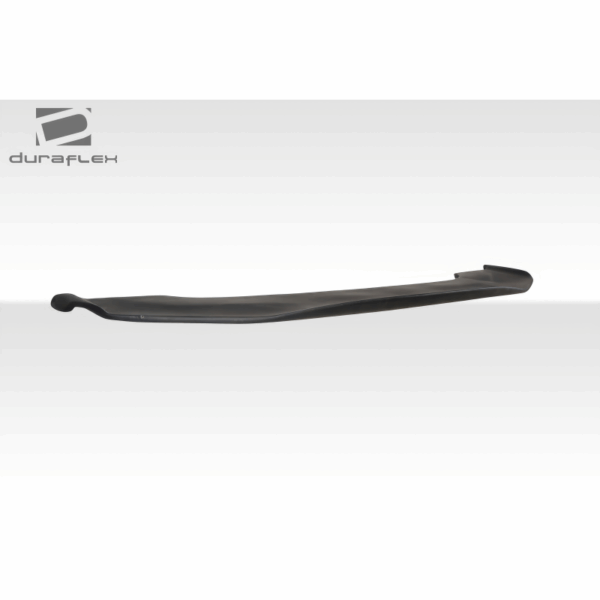 1989-1994 Nissan 240SX S13 Duraflex RBS V3 Front Bumper - 4 Piece - Image 7