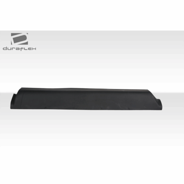 1989-1994 Nissan 240SX S13 Duraflex RBS V3 Side Skirts - 2 Piece - Image 10