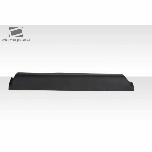 1989-1994 Nissan 240SX S13 Duraflex RBS V3 Side Skirts - 2 Piece - Image 5
