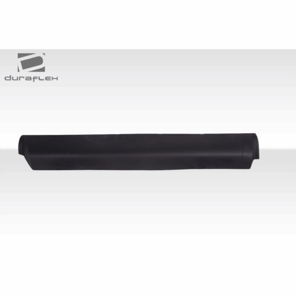 1989-1994 Nissan 240SX S13 Duraflex RBS V3 Side Skirts - 2 Piece - Image 11