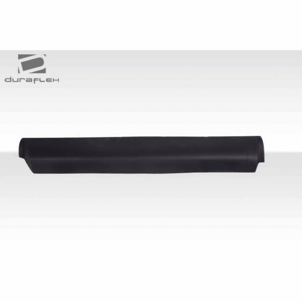 1989-1994 Nissan 240SX S13 Duraflex RBS V3 Side Skirts - 2 Piece - Image 6