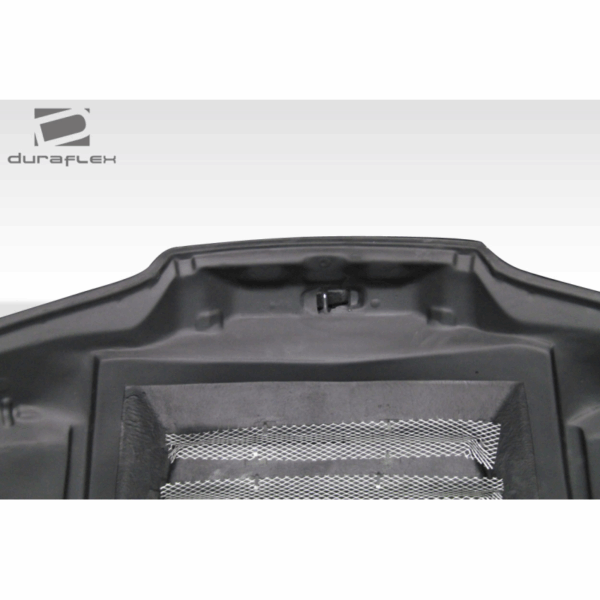 1995-1996 Nissan 240SX S14 Duraflex D-Spec Hood - 1 Piece - Image 18