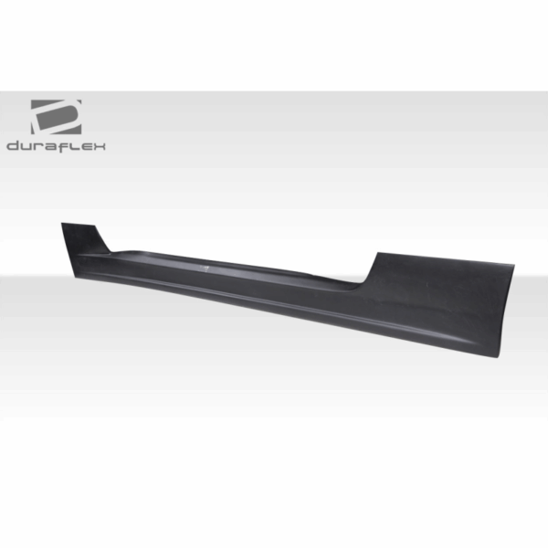 1989-1994 Nissan 240SX S13 Duraflex Bloodsport Side Skirts - 2 Piece - Image 10