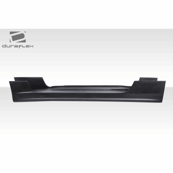 1989-1994 Nissan 240SX S13 Duraflex Bloodsport Side Skirts - 2 Piece - Image 12