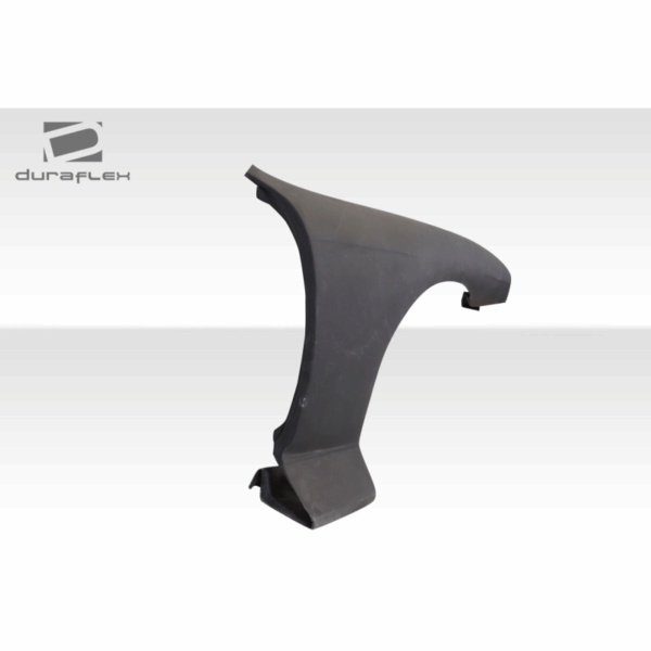 1997-1998 Nissan 240SX S14 Duraflex B Sport Wide Body Front Fender Flares - 2 Piece - Image 19