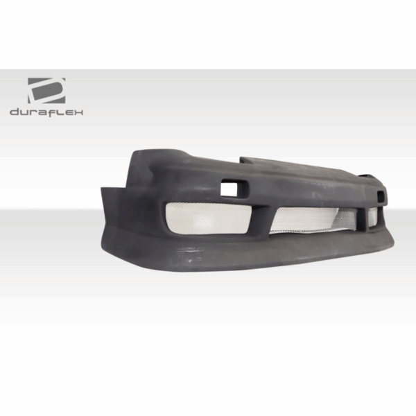 1989-1994 Nissan 240SX S13 Duraflex B-Sport Wide Body Front Bumper - 1 Piece - Image 14