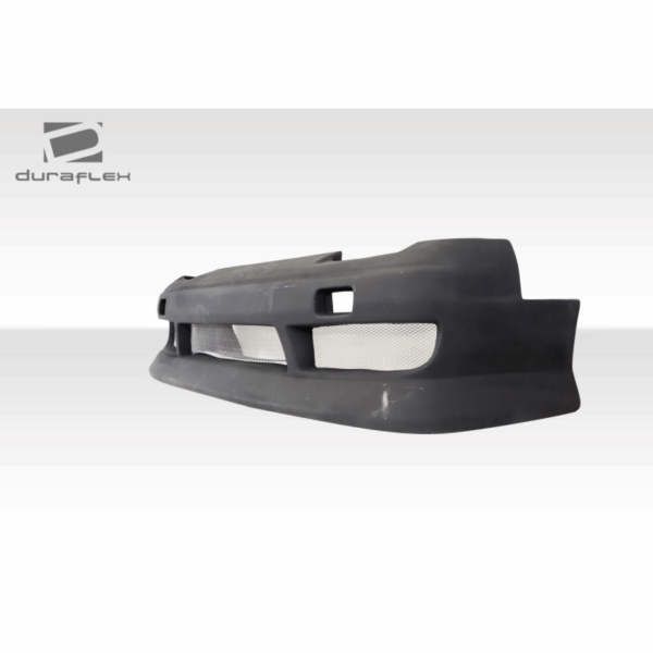 1989-1994 Nissan 240SX S13 Duraflex B-Sport Wide Body Front Bumper - 1 Piece - Image 15
