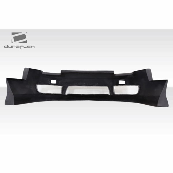 1989-1994 Nissan 240SX S13 Duraflex B-Sport Wide Body Front Bumper - 1 Piece - Image 16