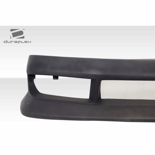 1997-1998 Nissan 240SX S14 Duraflex B-Sport Wide Body Front Bumper - 1 Piece - Image 13