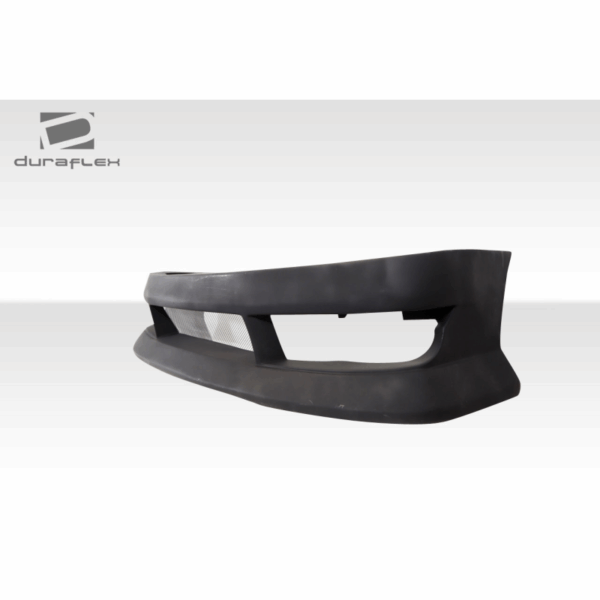 1997-1998 Nissan 240SX S14 Duraflex B-Sport Wide Body Front Bumper - 1 Piece - Image 15