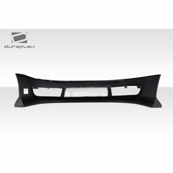 1997-1998 Nissan 240SX S14 Duraflex B-Sport Wide Body Front Bumper - 1 Piece - Image 16