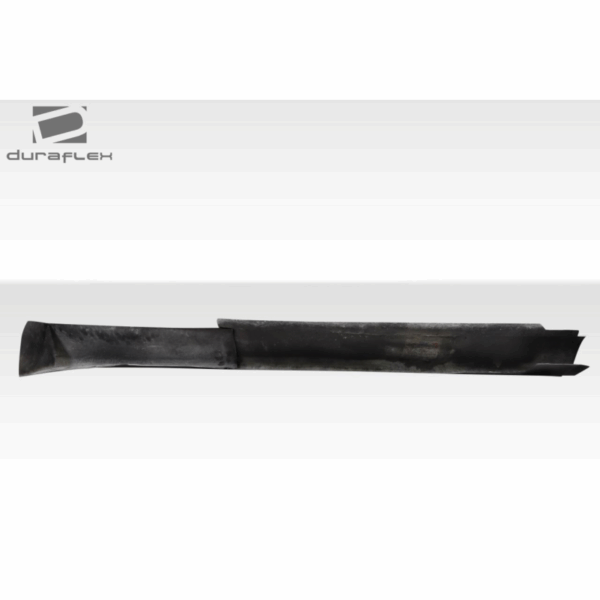 1995-1998 Nissan 240SX S14 Duraflex B Sport Wide Body Side Skirts Rocker Panels - 4 Piece (S) - Image 15