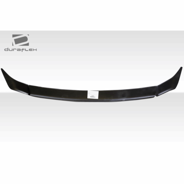 1989-1994 Nissan 240SX S13 HB Duraflex GP1 Rear Wing Spoiler - 3 Piece - Image 16