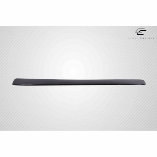 1995-1998 Nissan 240SX S14 Carbon Creations Supercool Wing Trunk Lid Spoiler - 1 Piece (s) - Image 7