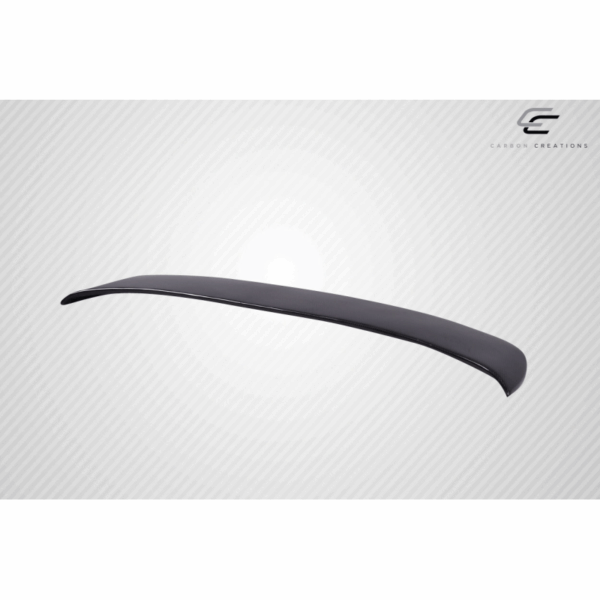 1995-1998 Nissan 240SX S14 Carbon Creations Supercool Wing Trunk Lid Spoiler - 1 Piece (s) - Image 11