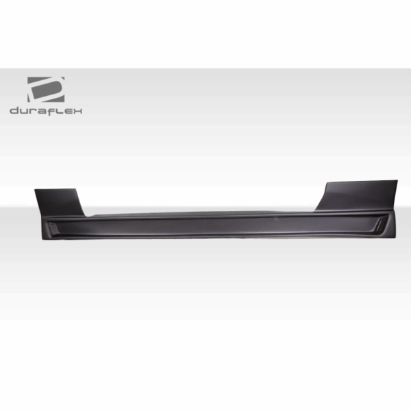 1989-1994 Nissan 240SX S13 Duraflex GPR Side Skirts Rocker Panels - 2 Piece - Image 9