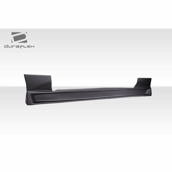 1989-1994 Nissan 240SX S13 Duraflex GPR Side Skirts Rocker Panels - 2 Piece - Image 10