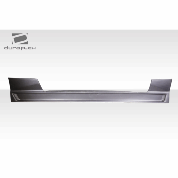 1989-1994 Nissan 240SX S13 Duraflex GPR Side Skirts Rocker Panels - 2 Piece - Image 13