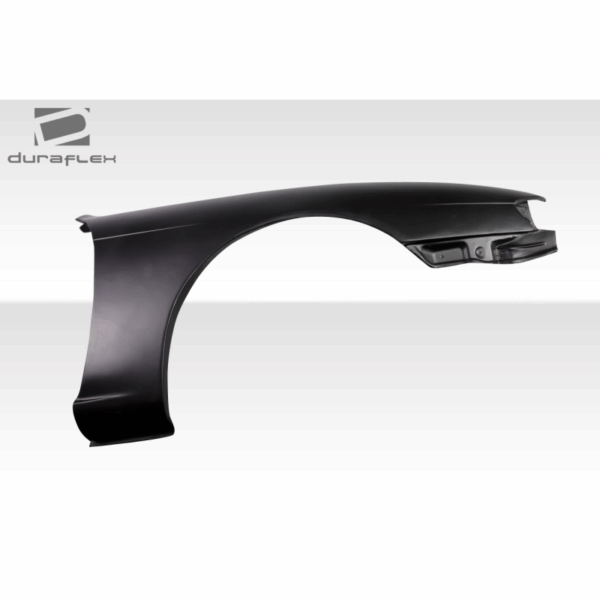 1997-1998 Nissan 240SX S14 Duraflex Kouki OEM Look Fenders - 2 Piece - Image 8