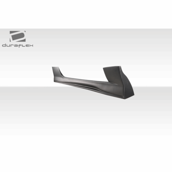 1989-1994 Nissan 240SX S13 Duraflex GPRS Side Skirts Rocker Panels - 2 Piece - Image 10
