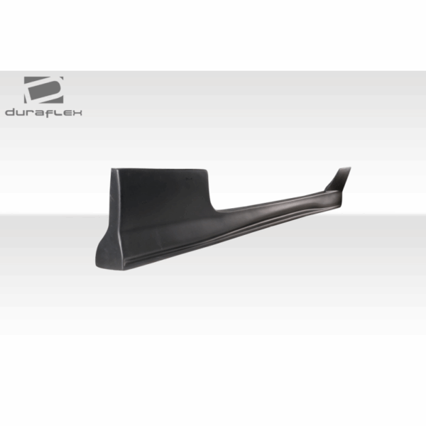 1989-1994 Nissan 240SX S13 Duraflex GPRS Side Skirts Rocker Panels - 2 Piece - Image 11