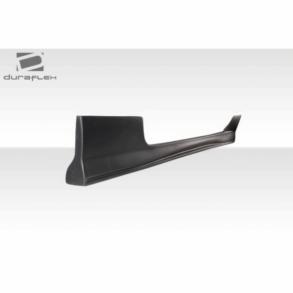 1989-1994 Nissan 240SX S13 Duraflex GPRS Side Skirts Rocker Panels - 2 Piece - Image 4