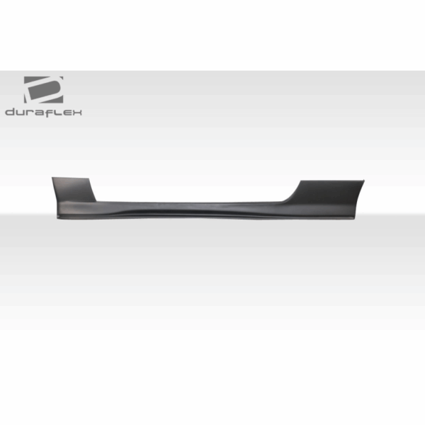 1989-1994 Nissan 240SX S13 Duraflex GPRS Side Skirts Rocker Panels - 2 Piece - Image 12