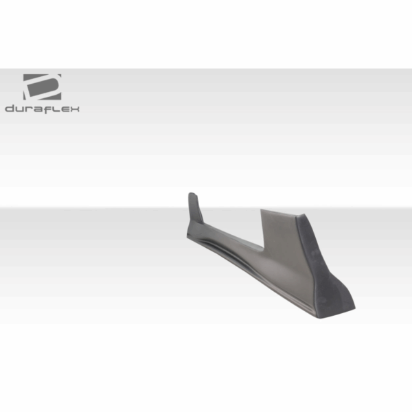 1989-1994 Nissan 240SX S13 Duraflex GPRS Side Skirts Rocker Panels - 2 Piece - Image 13