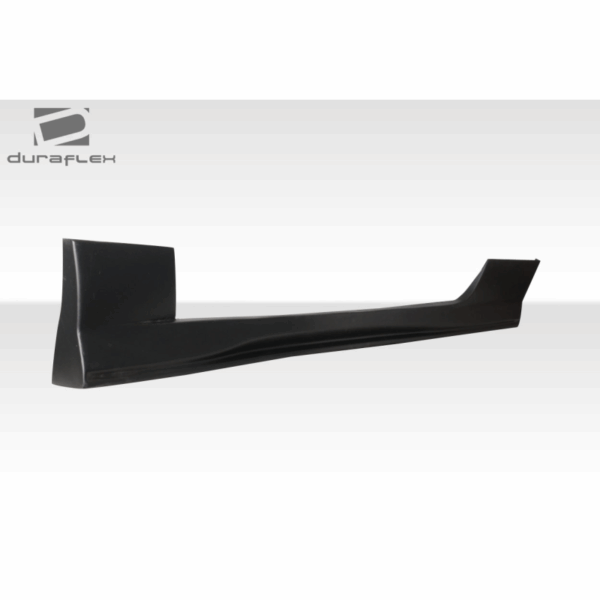 1989-1994 Nissan 240SX S13 Duraflex GPRS Side Skirts Rocker Panels - 2 Piece - Image 14