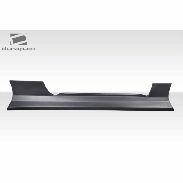 1995-1998 Nissan 240SX S14 Duraflex Super Drift Side Skirt Rocker Panels - 2 Pieces - Image 7