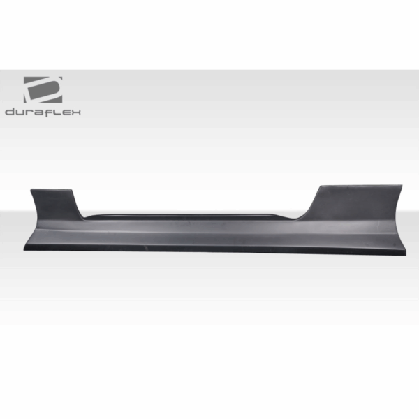 1995-1998 Nissan 240SX S14 Duraflex Super Drift Side Skirt Rocker Panels - 2 Pieces - Image 8