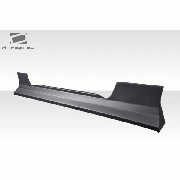 1995-1998 Nissan 240SX S14 Duraflex Super Drift Side Skirt Rocker Panels - 2 Pieces - Image 4