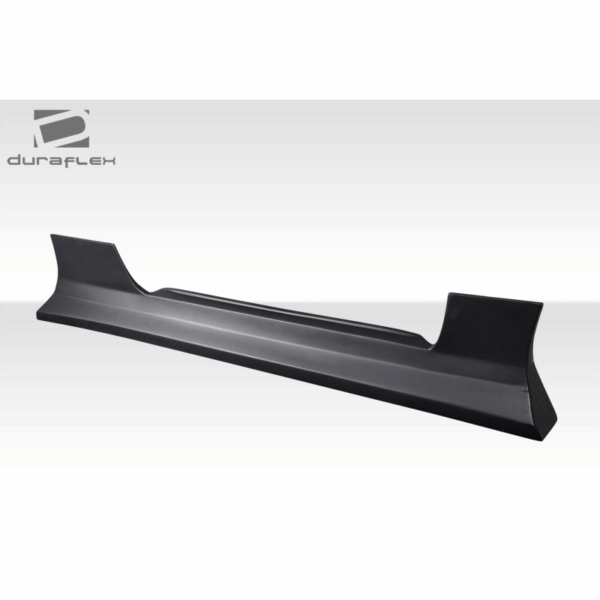 1995-1998 Nissan 240SX S14 Duraflex Super Drift Side Skirt Rocker Panels - 2 Pieces - Image 10